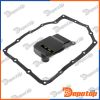 Kit de filtre hydraulique pour MAZDA | FSF-MZ-002, 180957